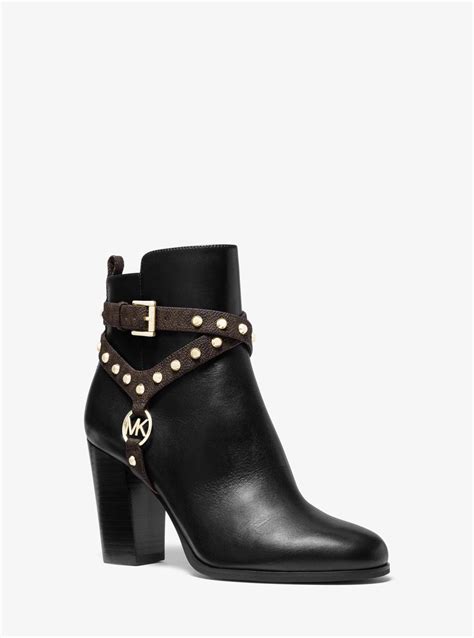 michael kors boots discount.